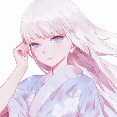37岁男子癌症去世留下一双儿女